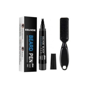 Eelhoe Beard Pen