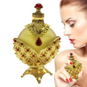Harem sultan parfum