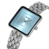 xskmei_2372sibu_silver_blue_stopped_3-600x600.webp.pagespeed.ic.43ohiiq_sc