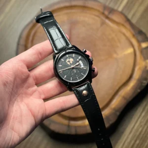 Gewatch™ Montre