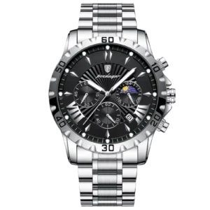Evawear™ Montre