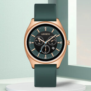 Velina™ Montre