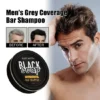 Natural-Herbal-Men-Gray-Hair-Removal-Soap-Hair-Darkening-Shampoo-Bar-Black-Soap-Gray-Hair-Coverage-Soap