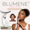 07-Thum_Blumene™-1024x1024