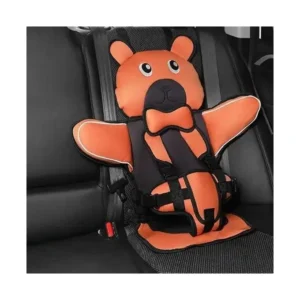 Siège Voiture Bébé