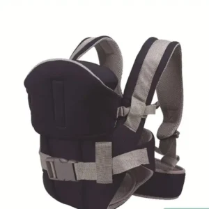 Porte-bébé
