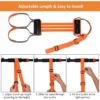 sangles-de-suspension-reglable-bandes-de-resistan (1)