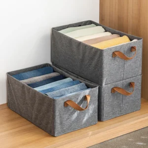 Organisateur de Vêtements