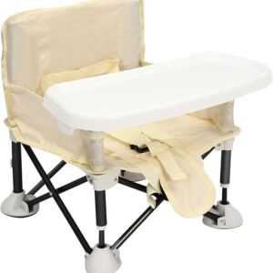 Chaise Portable Bébé