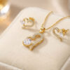Accessoire_de_qualité_#bijou_._202608281737