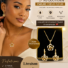 Livraison gratuite