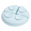 coffret-repas-bebe-assiette-avec-ventouses