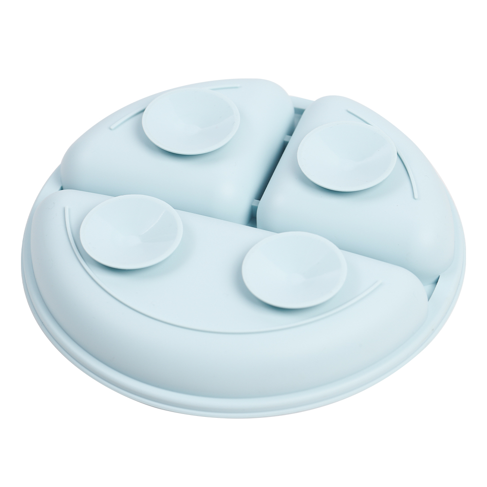 coffret-repas-bebe-assiette-avec-ventouses