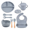coffret-repas-bebe-gris
