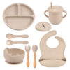 coffret-repas-bebe-gris-beige