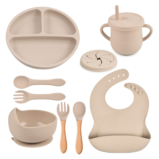 coffret-repas-bebe-gris-beige
