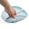 coffret-repas-bebe-ventouse