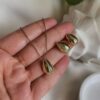 _عربی_كوردی_ یوجد خدمة توصيل لكافة محافظات عيراق🇮🇶_اكسسوارات رائعە بنوعیة جيده _مقاوم للتاكسد (1)