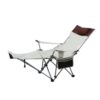 CampySeat™ — Chaise de Camping Pliante - Thumbnail Image 6