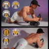 AbdoFlex™ — Machine d’Entraînement Abdominal - Thumbnail Image 7