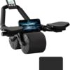 AbdoFlex™ — Machine d’Entraînement Abdominal - Thumbnail Image 2