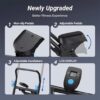 STEPFIT PRO - Thumbnail Image 2