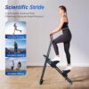 STEPFIT PRO - Thumbnail Image 1