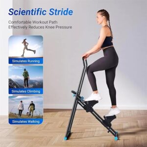 STEPFIT PRO
