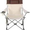 CampySeat™ — Chaise de Camping Pliante - Thumbnail Image 5