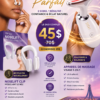 Duo Beauté Parfait - Thumbnail Image 1