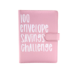 ÉcoChallenge - Thumbnail Image 2