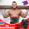 AbdoFit™ - Appareil Abdominaux pack - Thumbnail Image 7