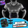 AbdoFit™ - Appareil Abdominaux pack - Thumbnail Image 1
