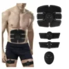 AbdoFit™ - Appareil Abdominaux pack - Thumbnail Image 3