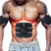 AbdoFit™ - Appareil Abdominaux pack - Thumbnail Image 4