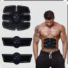 AbdoFit™ - Appareil Abdominaux pack - Thumbnail Image 2