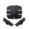 AbdoFit™ - Appareil Abdominaux pack - Thumbnail Image 5