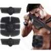 AbdoFit™ - Appareil Abdominaux pack - Thumbnail Image 6