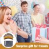 LymphaFace™ – Brosse de Massage Facial - Thumbnail Image 5