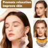 LymphaFace™ – Brosse de Massage Facial - Thumbnail Image 2